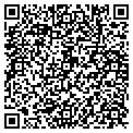 QR code with Ck Supply contacts