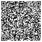 QR code with Commercial Building Materials contacts
