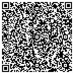 QR code with Construction Supply Co Of Venice Inc contacts