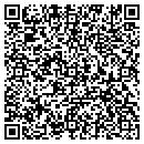 QR code with Copper Canyon Materials Inc contacts