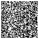 QR code with C.S.M. DRYWALL L.L.C contacts