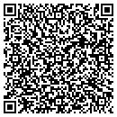 QR code with Danny Zepeda contacts