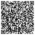 QR code with Daves Textures LLC contacts