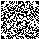 QR code with Desert Building Materials contacts