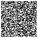QR code with Tatums Hardware contacts