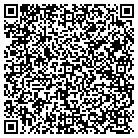 QR code with Drywall Repair Monrovia contacts
