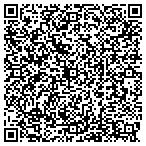 QR code with Drywall Service Northridge contacts