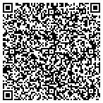 QR code with Drywall Service Sherman Oaks contacts