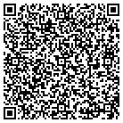 QR code with Drywall Supply Illinois Inc contacts