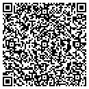 QR code with Drywall West contacts