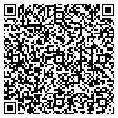 QR code with Dynamic Dobber LLC contacts