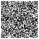 QR code with Evergreen Building Products contacts