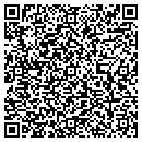 QR code with Excel Drywall contacts