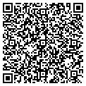 QR code with Exit 12 Supply Inc contacts