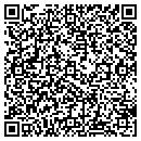 QR code with F B Summers Material Handling contacts