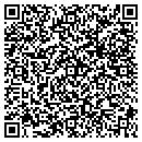 QR code with Gds Purchasing contacts