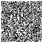 QR code with Professional Lf Safety Systems contacts