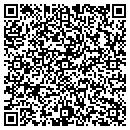 QR code with Grabber Honolulu contacts