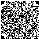 QR code with Great Lakes Gypsum & Supply contacts