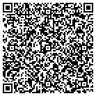 QR code with Gypsum Distribution Associates contacts