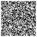 QR code with Gypsum Wholesaler contacts