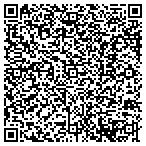 QR code with Hardscapes Architectural Products contacts