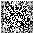 QR code with Home Repair Drywall Inc contacts