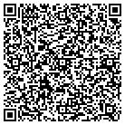 QR code with Hpi-Henry Products Inc contacts