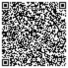 QR code with Hwr Rose & Walker Supply contacts