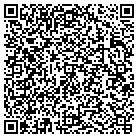 QR code with Isc Acquisition Corp contacts