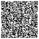 QR code with Jim's Drywall Supplies Inc contacts