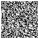 QR code with Jose A Beltran Drywall contacts