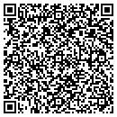 QR code with Kaiser Drywall contacts