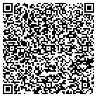 QR code with Killingly Building Products CO contacts