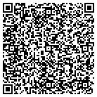 QR code with Knez Building Materials contacts