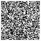 QR code with Kobrin Builders Supply LLC contacts