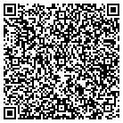 QR code with Kobrin Builders Supply-Tampa contacts