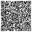 QR code with Lakehill Drywall Supply Inc contacts