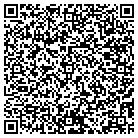 QR code with Lennys Drywall Inc. contacts