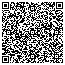 QR code with Linear Dynamics LLC contacts