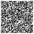 QR code with Livonia Building Materials Co contacts