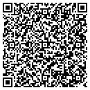QR code with LRC Drywall Specialty contacts