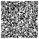 QR code with Castles & Cottages Realty Grp contacts