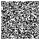 QR code with Affiliated Agency contacts