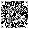 QR code with Ramon Drywall contacts