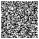 QR code with Reinke Supply contacts