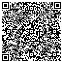 QR code with Rew Materials contacts