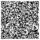 QR code with River City Drywall Supply Inc contacts