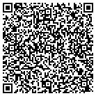 QR code with Rock-It-Tools contacts