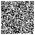 QR code with Ronnie Simmons contacts